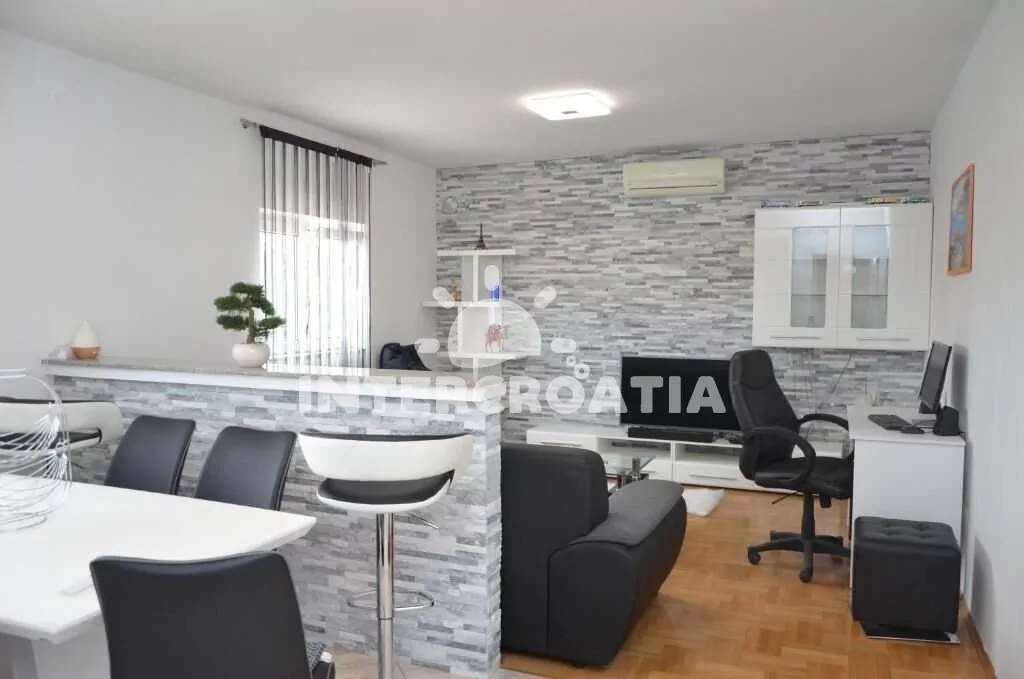 Apartmán Severní Dalmácie - Šibenik DA 4006 N2