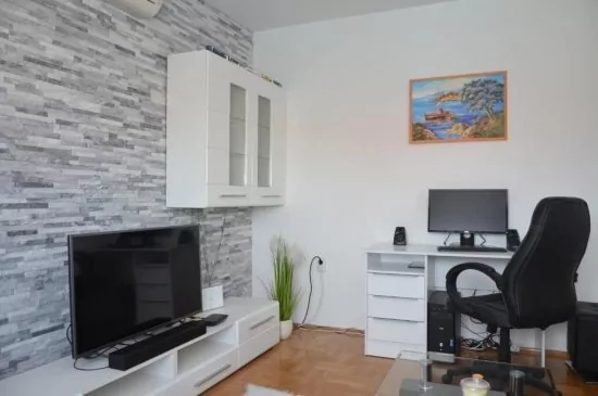Apartmán Severní Dalmácie - Šibenik DA 4006 N2