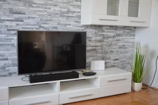 Apartmán Severní Dalmácie - Šibenik DA 4006 N2