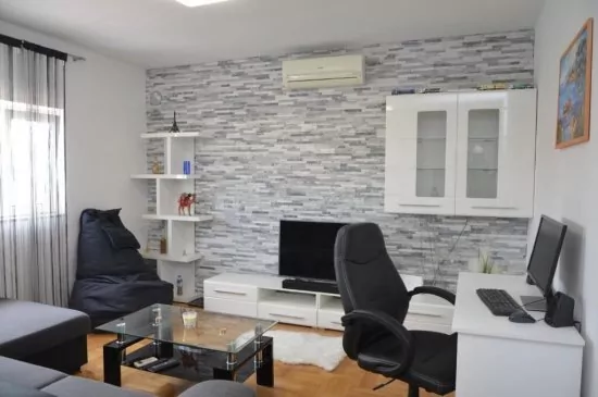 Apartmán Severní Dalmácie - Šibenik DA 4006 N2
