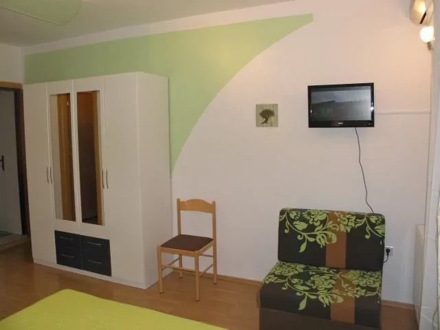 Apartmánový pokoj Severní Dalmácie - Vodice DA 4217 N1