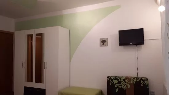 Apartmánový pokoj Severní Dalmácie - Vodice DA 4217 N1