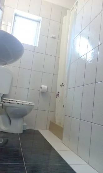 Apartmán Severní Dalmácie - Vodice DA 4217 N2