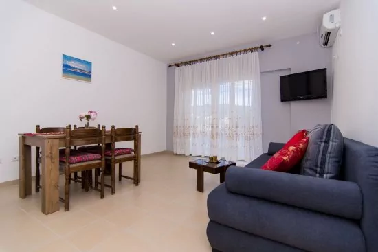 Apartmán Střední Dalmácie - Okrug Gornji DA 3339 N1