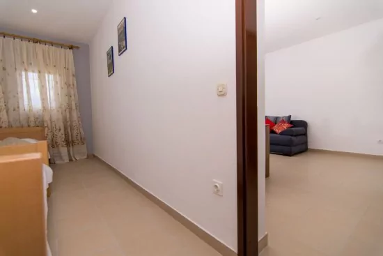 Apartmán Střední Dalmácie - Okrug Gornji DA 3339 N1