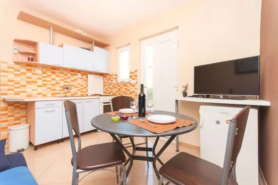 Apartmán Ostrov Brač - Supetar OS 2303 N1