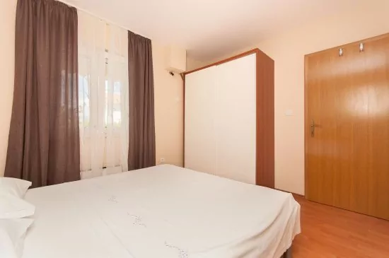 Apartmán Ostrov Brač - Supetar OS 2303 N1