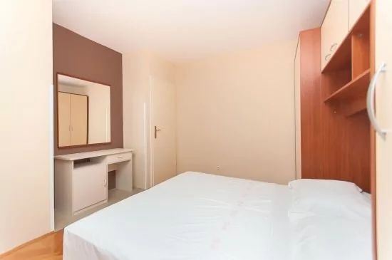 Apartmán Ostrov Brač - Supetar OS 2303 N2