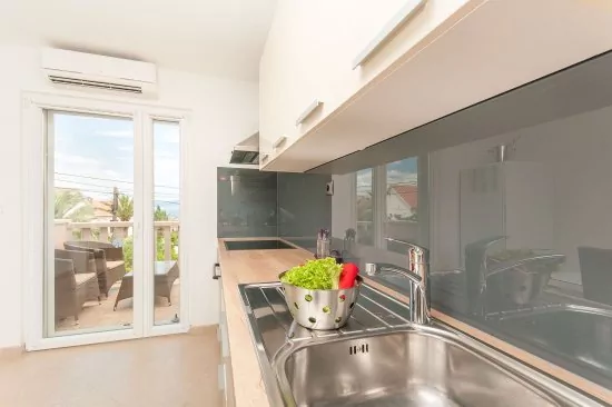 Apartmán Ostrov Brač - Supetar OS 2303 N3