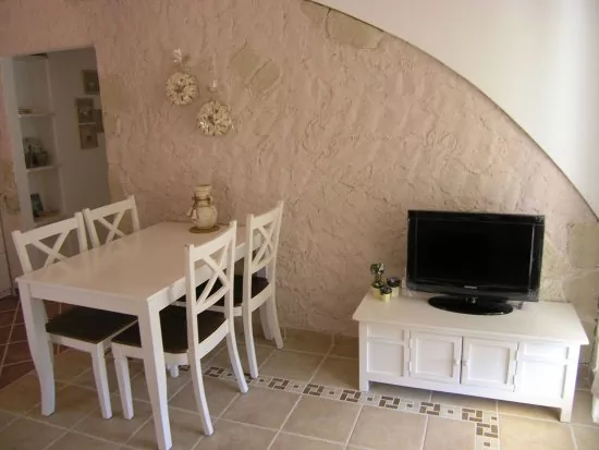 Apartmán Ostrov Krk - Krk OS 8420 N2