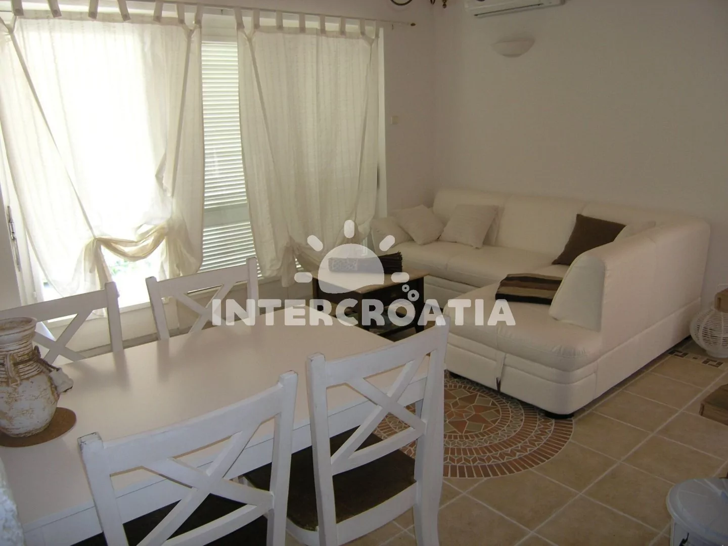 Apartmán Ostrov Krk - Krk OS 8420 N2