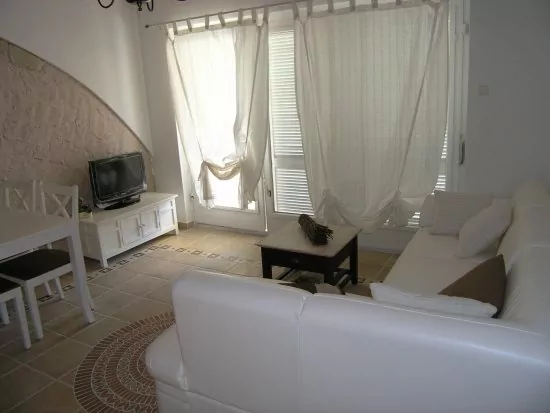 Apartmán Ostrov Krk - Krk OS 8420 N2