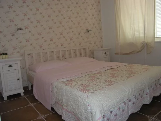 Apartmán Ostrov Krk - Krk OS 8420 N2