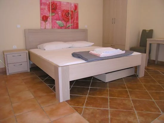 Apartmán Ostrov Krk - Krk OS 8420 N3