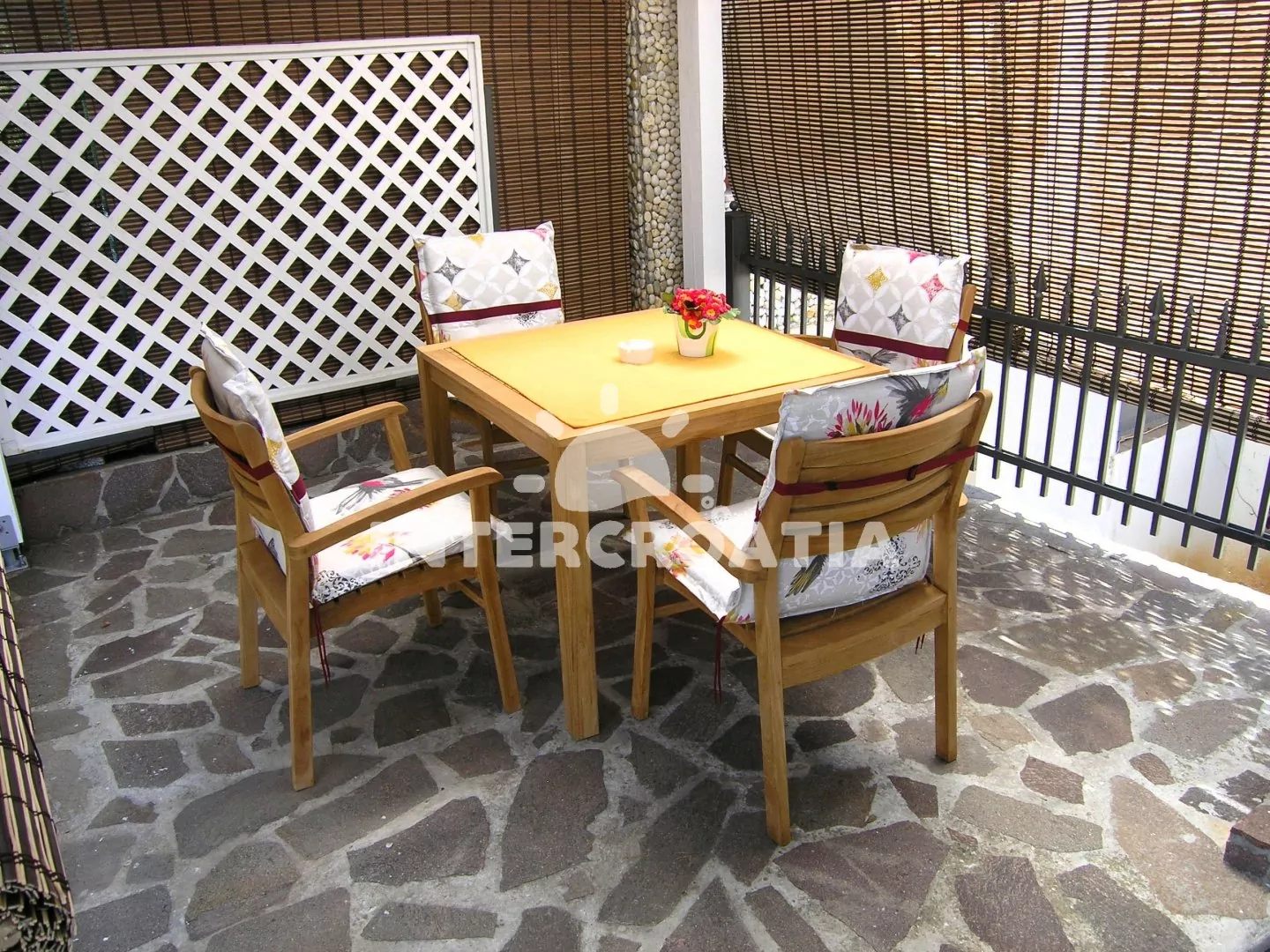 Apartmán Ostrov Krk - Krk OS 8420 N3