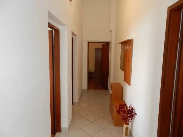 Apartmán Ostrov Pag - Pag OS 6610 N2