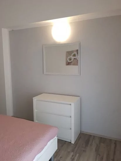 Apartmán Ostrov Pag - Pag OS 6610 N2