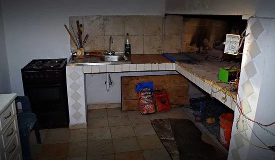 Apartmán Ostrov Pašman - Dobropoljana OS 5005 N2