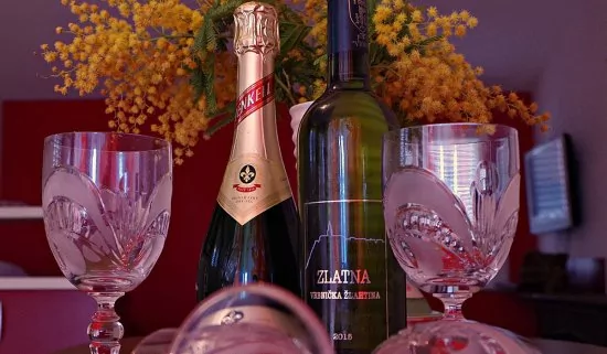 Apartmán Ostrov Pašman - Dobropoljana OS 5005 N2