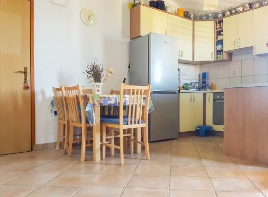 Apartmán Ostrov Pašman - Dobropoljana OS 5006 N2