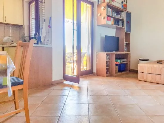 Apartmán Ostrov Pašman - Dobropoljana OS 5006 N2