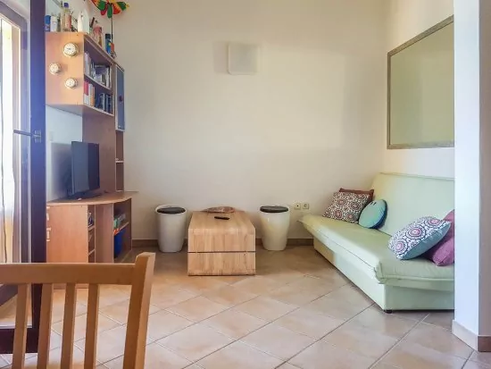Apartmán Ostrov Pašman - Dobropoljana OS 5006 N2
