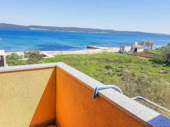 Apartmán Ostrov Pašman - Dobropoljana OS 5006 N2