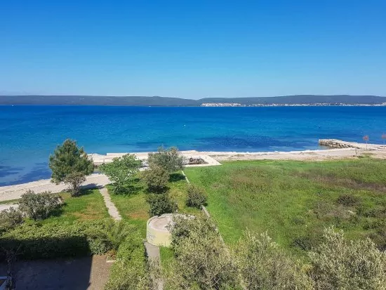 Apartmán Ostrov Pašman - Dobropoljana OS 5006 N2