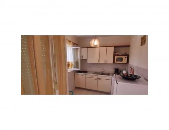 Apartmán Ostrov Rab - Lopar OS 7918 N2