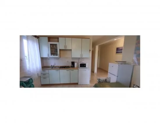 Apartmán Ostrov Rab - Lopar OS 7918 N3