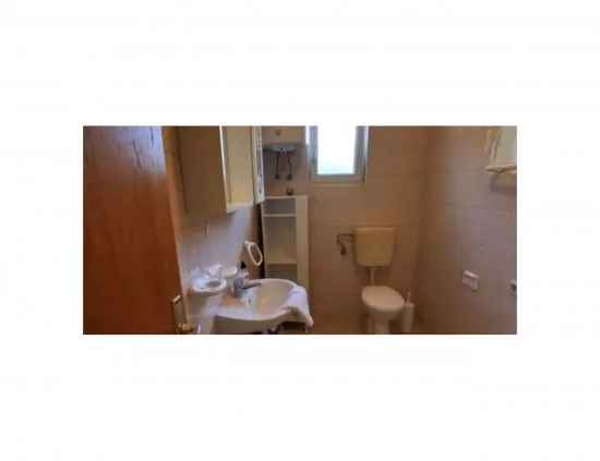 Apartmán Ostrov Rab - Lopar OS 7918 N3