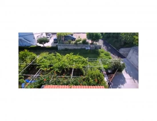 Apartmán Ostrov Rab - Lopar OS 7918 N4