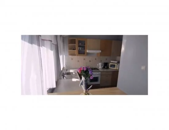 Apartmán Ostrov Rab - Lopar OS 7918 N4