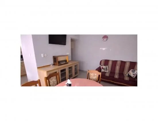 Apartmán Ostrov Rab - Lopar OS 7918 N4