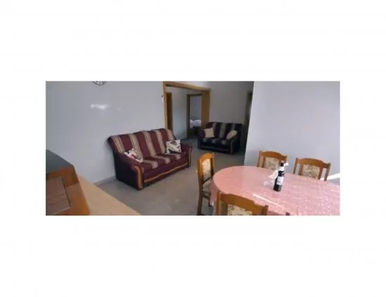 Apartmán Ostrov Rab - Lopar OS 7918 N4