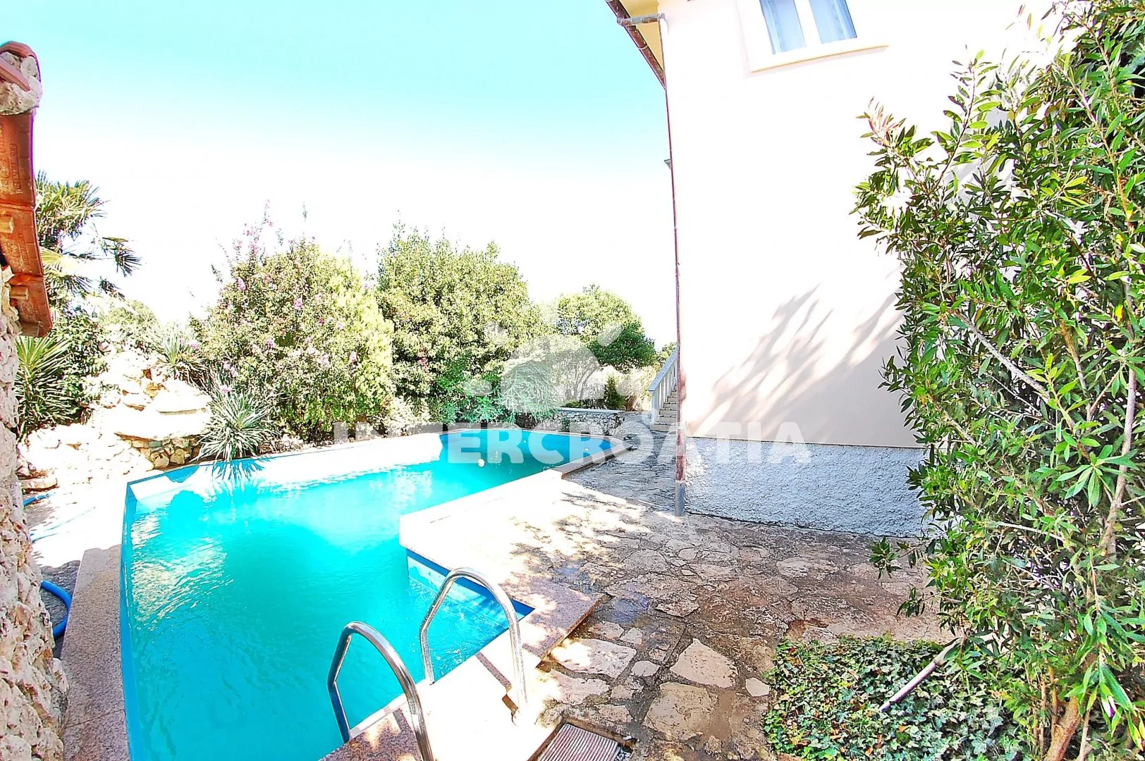 Apartmán Istrie - Medulin IS 1613 N3