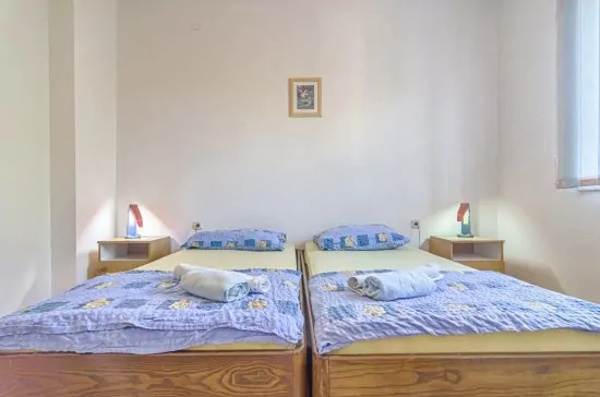 Apartmán Istrie - Medulin IS 1613 N3