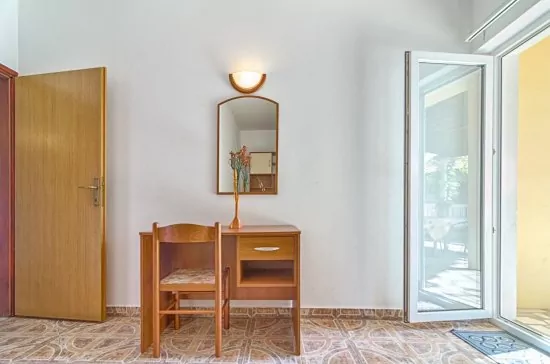 Apartmán Istrie - Medulin IS 1613 N3