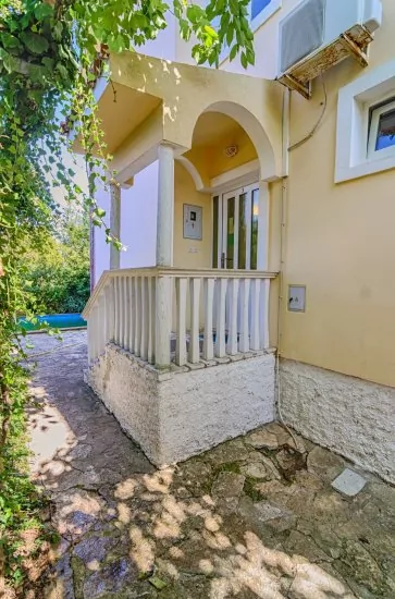 Apartmán Istrie - Medulin IS 1613 N3