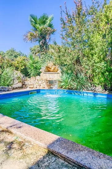 Apartmán Istrie - Medulin IS 1613 N6