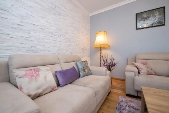 Apartmán Kvarner - Ičići KV 3104 N1