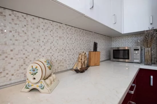 Apartmán Kvarner - Ičići KV 3104 N1