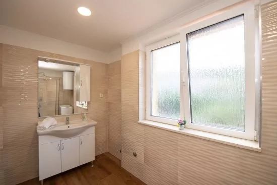 Apartmán Kvarner - Ičići KV 3104 N1