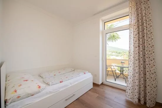 Apartmán Kvarner - Ičići KV 3104 N1