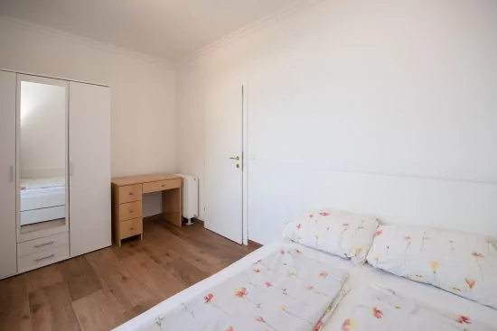 Apartmán Kvarner - Ičići KV 3104 N1