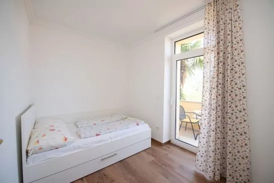 Apartmán Kvarner - Ičići KV 3104 N1