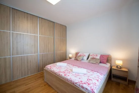 Apartmán Kvarner - Ičići KV 3104 N1