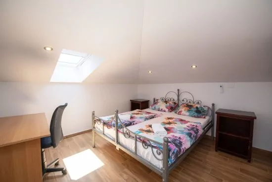 Apartmán Kvarner - Ičići KV 3104 N2