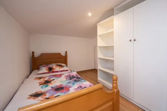 Apartmán Kvarner - Ičići KV 3104 N2