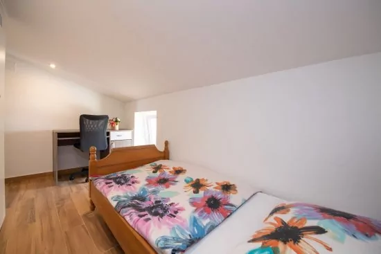 Apartmán Kvarner - Ičići KV 3104 N2